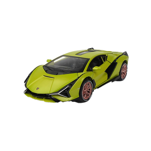 生日礼物送男生男朋友特别的女实用摆件男士七夕情人节送给老公小