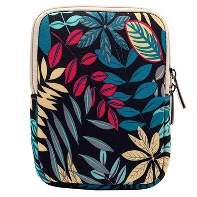 kindle掌阅kpw加厚加绒防护内胆