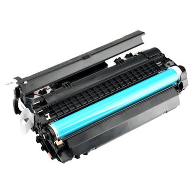 易加粉兼容Q7551A硒鼓LJP3005d