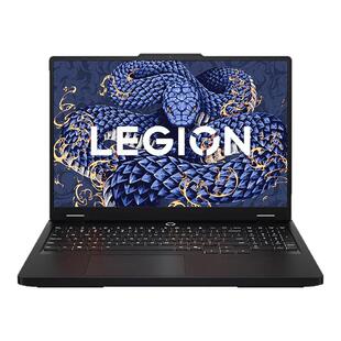 【政府补贴15%】联想拯救者Y7000P 2025 i7-14650HX 16G 1T RTX5060 240Hz  DCI-P3电竞游戏本电脑官方旗舰