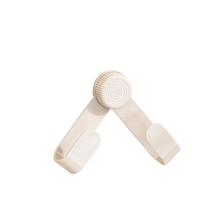 吸盘锅盖架壁挂免打孔家用多功能厨房置物架收纳菜板放置器砧板架