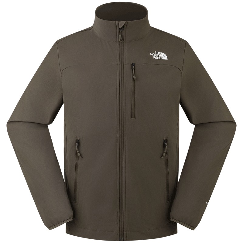 TheNorthFace ������������������п� 8GVQ 21L ��ľ�� S 520.12Ԫ+47.88Ԫ�Խ��