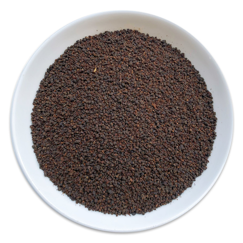 特调红茶浓香港式奶茶柠檬茶500g