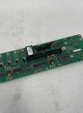 议价Applied Materials应用材料AMAT  板卡  0100-20234 现货  成