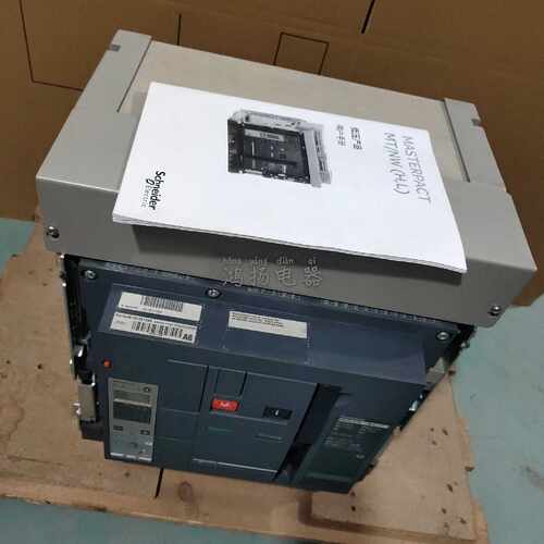 议价施耐德 NW10H10 NW12H10 NW16H10 NW25H10 NW32H10 NW40H10询