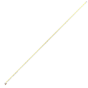 适用海尔LD39U6000灯条LED液晶CRH-B39703012042C9 REV1.1 J390FW