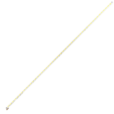 CRH-B39703012042C9屏灯条