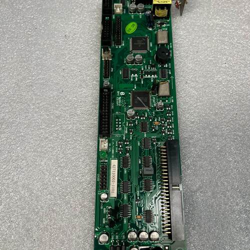 询TMS320LF2406APZA