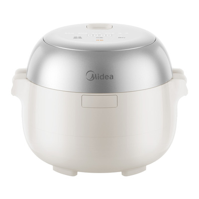 【新品钜惠！】美的电饭煲1到2人