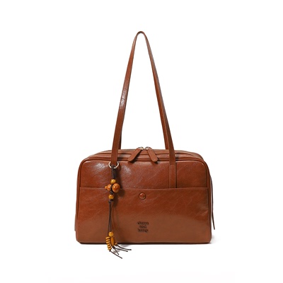 CierraKorey官网枕头包