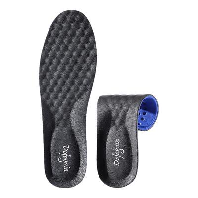 皮鞋专用鞋垫吸汗防臭加厚超软