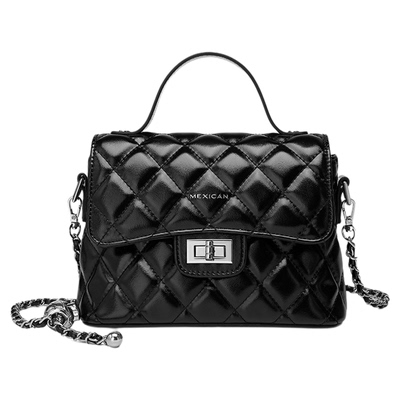 稻草人官方正品假一赔十