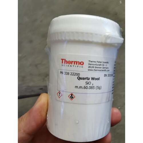 全新原装Thermo  PN338 22200  Quart—议价