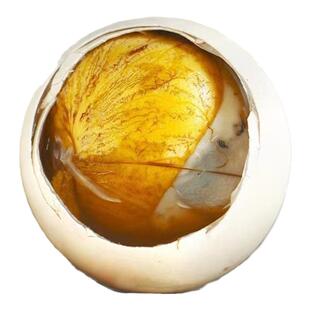 孵17天活珠鸭蛋即食鸭胚蛋土鸭喜蛋越南屈头蛋hot vit lon 10qua