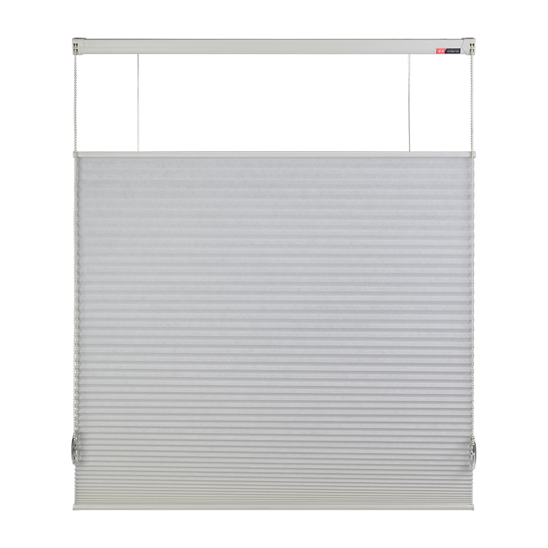 ƷºϷ䳲2025¿鷿Ƶԡڹ 84.56Ԫ(88VIP 95)