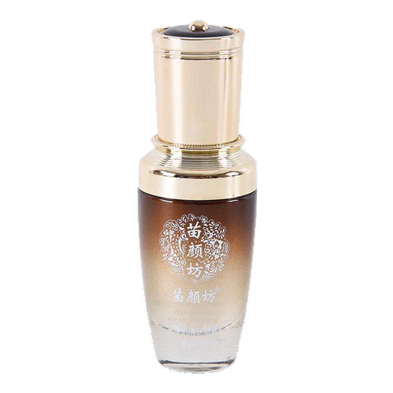 苗颜坊净肌清肤喷雾消红抗痘补水
