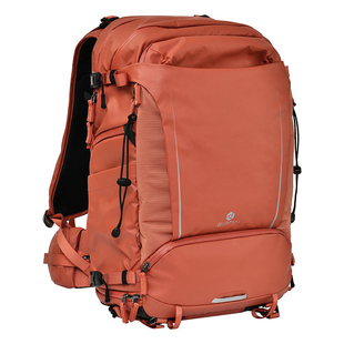 锐玛EIRMAI超大容量摄影包数码相机包户外登山双肩旅行包