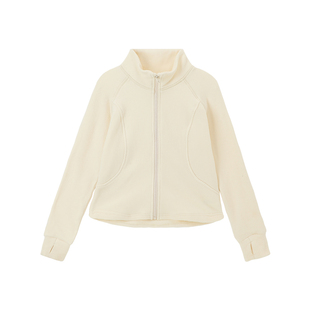 布丁哈鲁童装冬装女童韩系上衣2026秋冬新款儿童休闲百搭针织外套