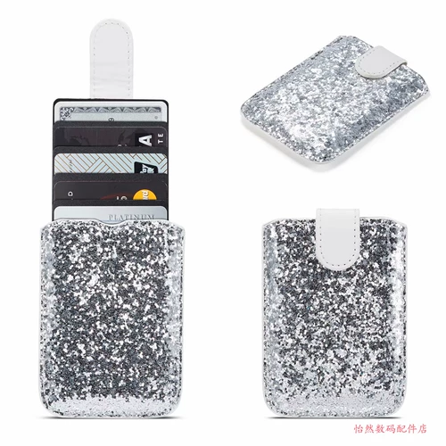 鍗 伴 氦鍦   ″ ″ 瓒呰 杽闂 杽闂  杽闂  墖 斿崱 斿崱  兘 兘 浗 浗 fe e 鍖 € 鑳 鑳 鏀 鏀 鍖 鍖 鍖 鍖 鍖 鍖 鍖 鍖 鍖 鍖 鏀 鍖 鍖 鍖 鍖 鍖 鍖 鍖 鍖 鍖鍖 鍖 鍖 鍖 鍖 鍖 鍖