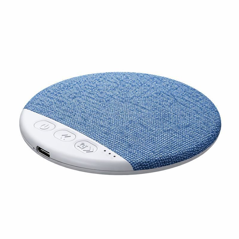 柏林之声枕下蓝牙助眠音箱