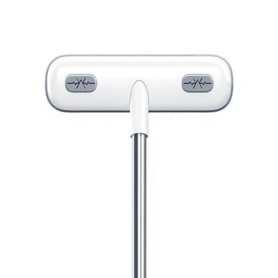 佳帮手金刚纱窗刷清洗神器免拆洗擦窗户网清洁工具擦玻璃家用高层