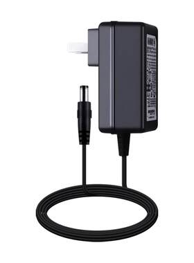 适用于雅马哈电子琴12v1.5电源