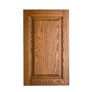 实木柜门定制实木烤漆柜门全屋定制柜门原木柜门红橡柜门定制衣柜