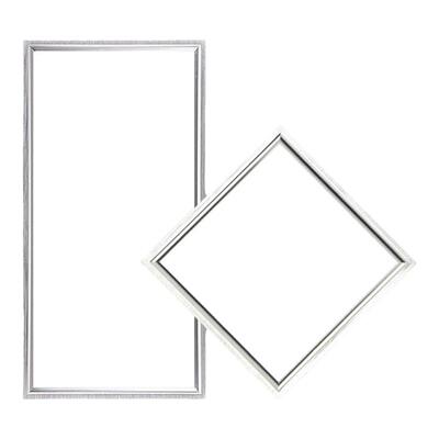 集成吊顶30x120灯600x1200工程灯