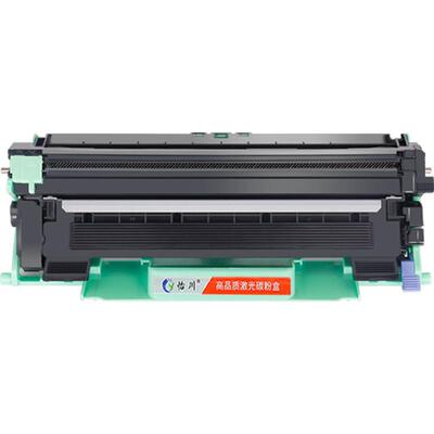 【原装品质】适用联想M7216NWA硒鼓M7216 LT201粉盒黑白激光打印机墨盒晒鼓鼓架Lenovo墨粉盒碳粉盒碳粉墨粉