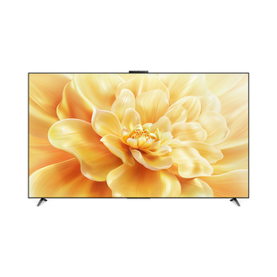 【政府补贴15%】华为Vision智慧屏 5 Pro 鸿蒙AI搜片 75英寸  133