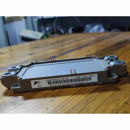 议价模块2MB300VN12050300A1200维修