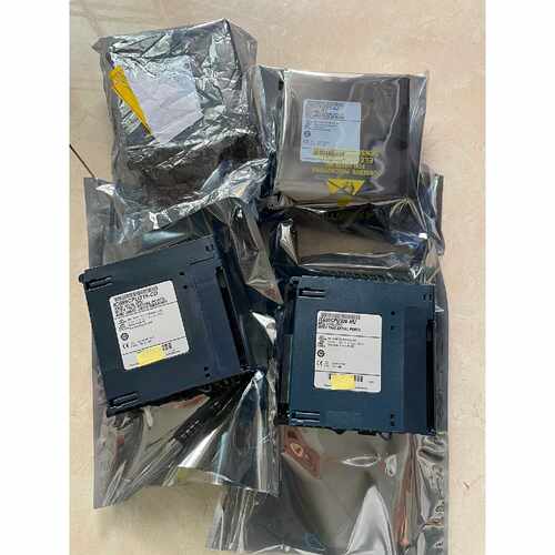 询价-IC695CPU315IC695CPU320IC695C可维修