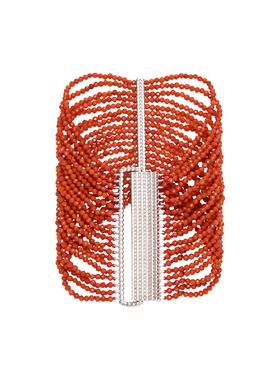 SUDROV素觉GracefulMagic®手链