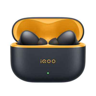 iQOO TWS 5电竞蓝牙耳机vivotws5hifi iqootws2 vivotws4hifi tws