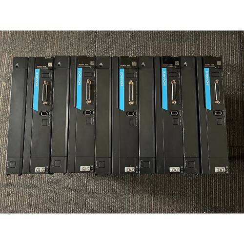 〔议价-可维修〕汇川驱动器SV640AT017I 5kw 工业自动化备件