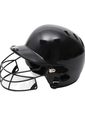 样板间儿童房棒球主题摆件