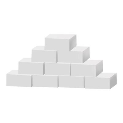 纳米海绵魔力擦去污神奇魔术擦