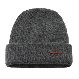 围巾帽子手套三件套装秋冬保暖针织围脖女情侣学生2025新款毛线帽