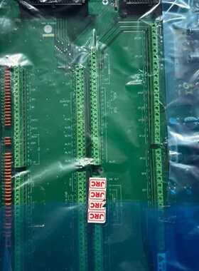 议价JRCCQD-1943TERMINALBOARD适用
