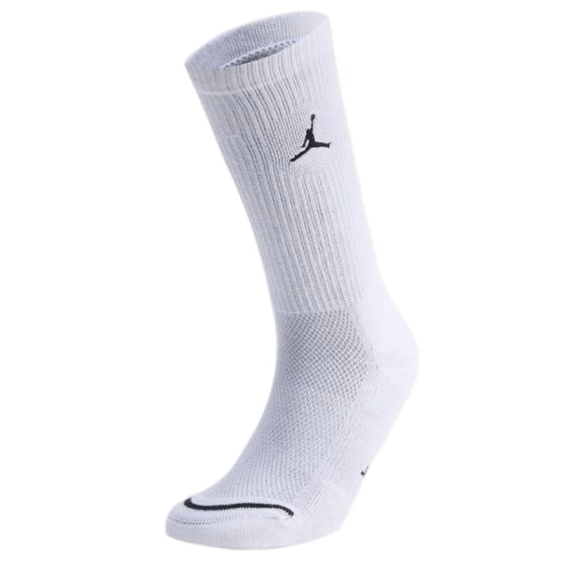 nike耐克运动休闲袜子