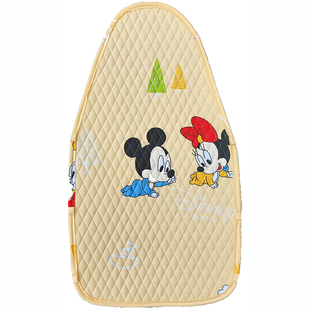 云南贵州新生婴儿宝宝硬抬片掌腰护颈背带定型抱娃神器待产包抱被