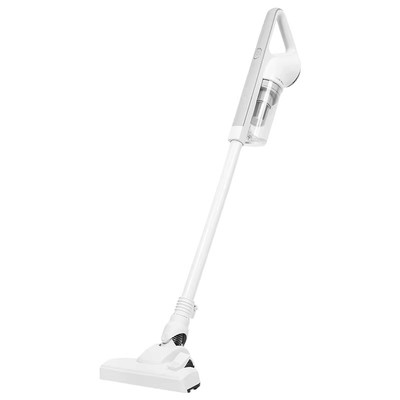 奥克斯吸尘器家用小型手持式大吸力功率吸拖一体机除尘除螨AXS927