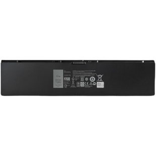 戴尔Latitude E7440 E7450 34GKR 适用笔记本电池 4芯 47wh G0G2M