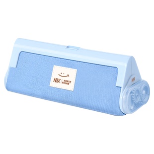 2025新款黑科技文具袋多功能齿轮开合笔袋高颜值ins风男女孩款大容量简约高级笔盒收纳盒小众不撞款学生文具