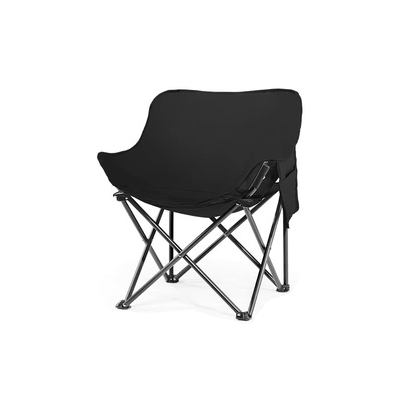 gasoo月亮椅户外折叠椅便携桌椅
