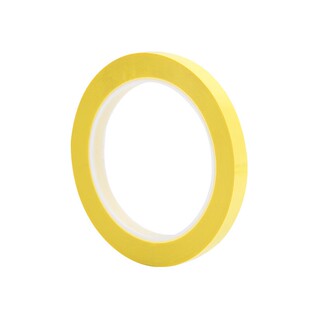 黑板线条贴花边装饰胶带纯色贴白板贴纸边框长线条贴看板格子贴纸班级墙面边框条背胶教室黑板装饰彩条线条