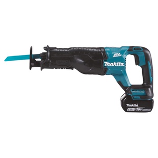 牧田18V充电式无刷往复锯DJR187马刀DJR186木钢材铝材切割DJR360