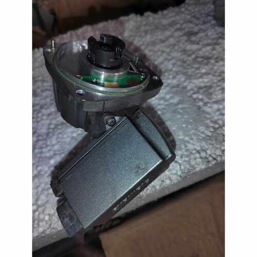 编码器6FX2001-5JE22-3QA0，AM22D询价