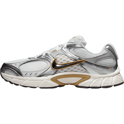 Nike/耐克正品V5 RNR男士经典轻便透气运动训练跑步鞋HJ5228-102