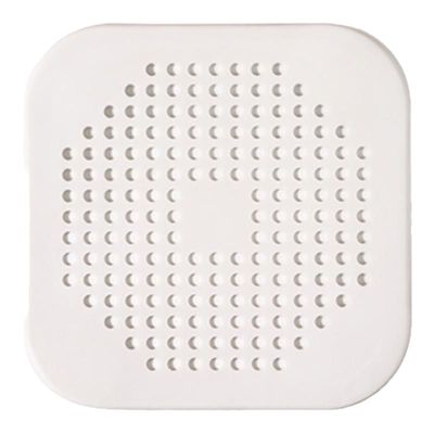 水槽防堵塞神器地漏盖厨房过滤器